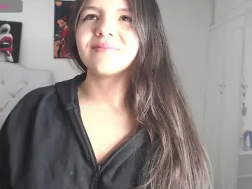 Alissamorrison  live sex cam