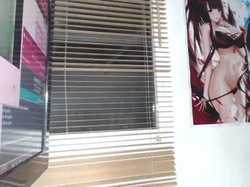 Alissamorrison  live sex cam