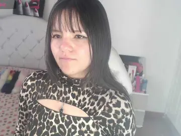 Alissamorrison  live sex cam