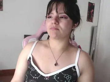 Alissamorrison  live sex cam