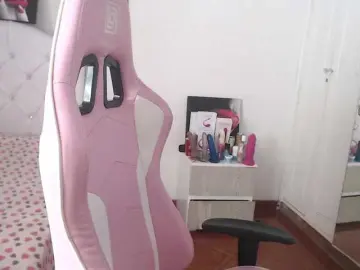 Alissamorrison  live sex cam