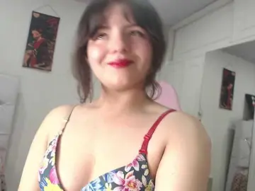 Alissamorrison  live sex cam