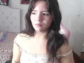 Alissamorrison  live sex cam