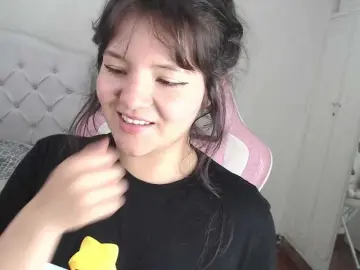 Alissamorrison  live sex cam