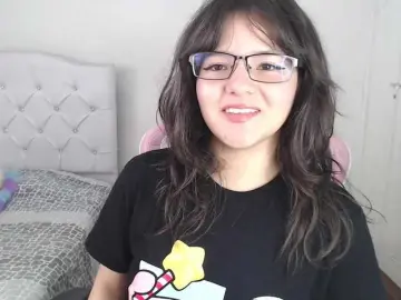 Alissamorrison  live sex cam