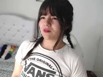 Alissamorrison  live sex cam