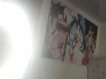 Alissamorrison  live sex cam