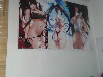 Alissamorrison  live sex cam