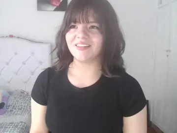 Alissamorrison  live sex cam