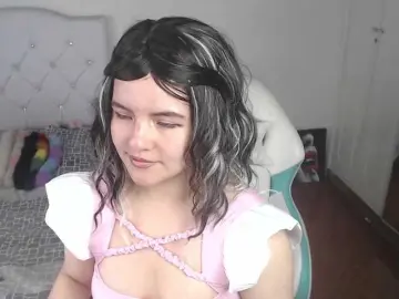 Alissamorrison  live sex cam