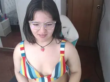Alissamorrison  live sex cam