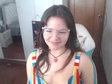 Alissamorrison  live sex cam
