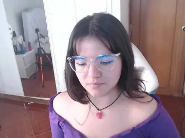 Alissamorrison  live sex cam