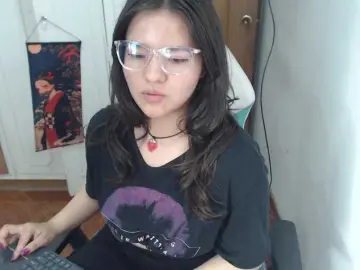 Alissamorrison  live sex cam