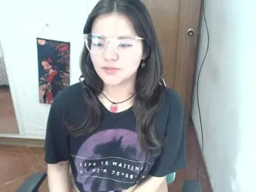 Alissamorrison  live sex cam