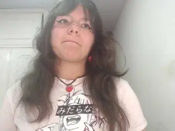 Alissamorrison  live sex cam