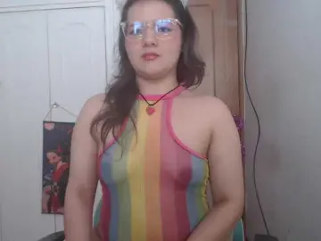 Alissamorrison  live sex cam