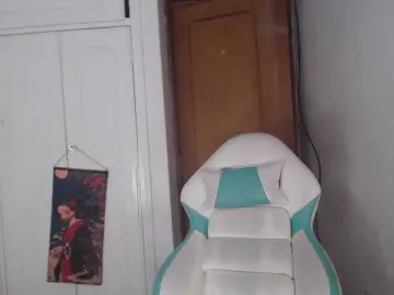 Alissamorrison  live sex cam