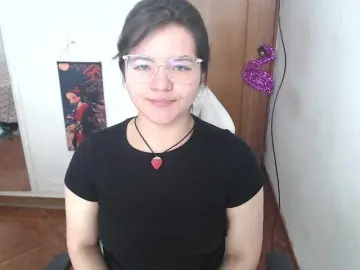 Alissamorrison  live sex cam