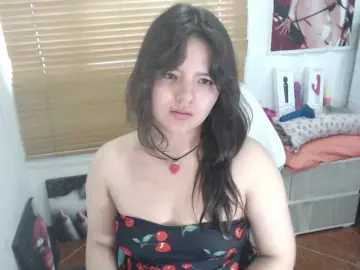 Alissamorrison  live sex cam