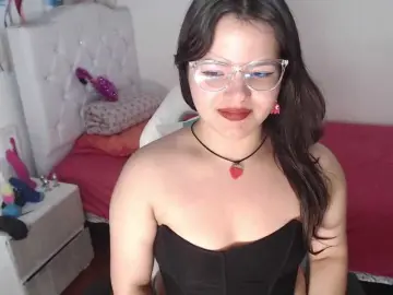 Alissamorrison  live sex cam