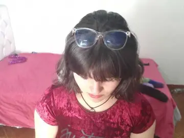 Alissamorrison  live sex cam
