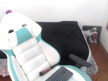 Alissamorrison  live sex cam