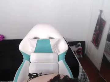 Alissamorrison  live sex cam