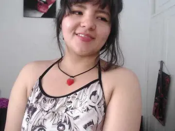 Alissamorrison  live sex cam