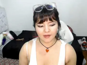 Alissamorrison  live sex cam