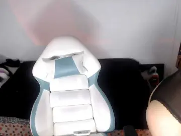 Alissamorrison  live sex cam