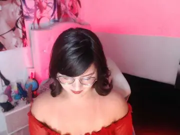 Alissamorrison  live sex cam