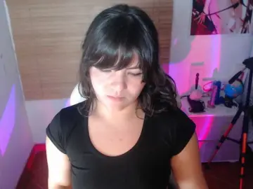Alissamorrison  live sex cam
