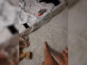 Aniram2221  live sex cam