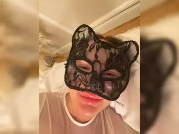 Aniram2221  live sex cam