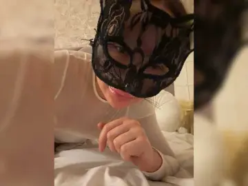 Aniram2221  live sex cam