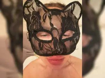 Aniram2221  live sex cam