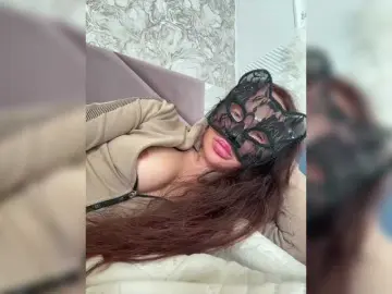 Aniram2221  live sex cam