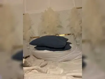 Aniram2221  live sex cam