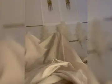 Aniram2221  live sex cam