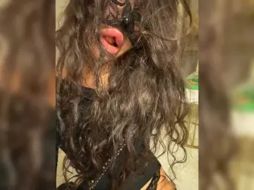 Aniram2221  live sex cam