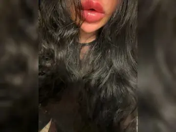 Aniram2221  live sex cam