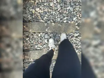 Aniram2221  live sex cam