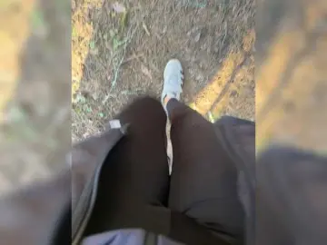 Aniram2221  live sex cam