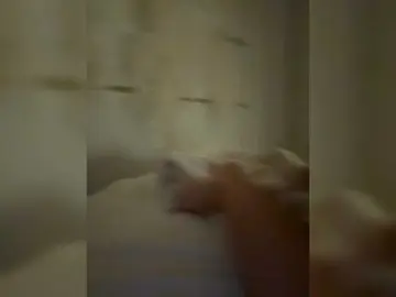 Aniram2221  live sex cam