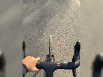 Aniram2221  live sex cam