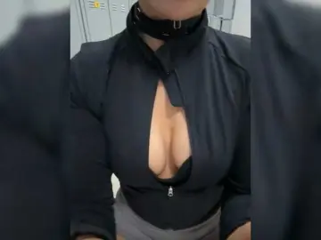 Aniram2221  live sex cam