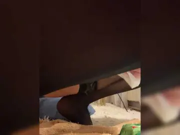 Aniram2221  live sex cam