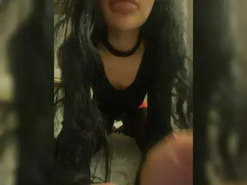Aniram2221  live sex cam