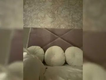 Aniram2221  live sex cam